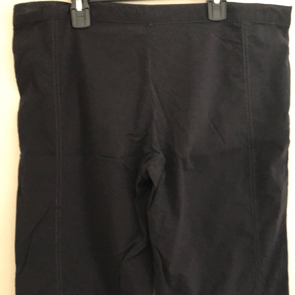 Cargo pants - Picture 5 of 5